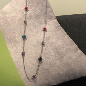 Nine West Necklace